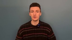 ОЧЕНЬ ЖАЛЕЮ! УПУСТИЛА хороший вариант!_HD