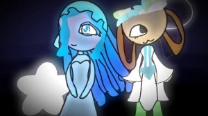 Фабрика Долли
             +
     мир денди