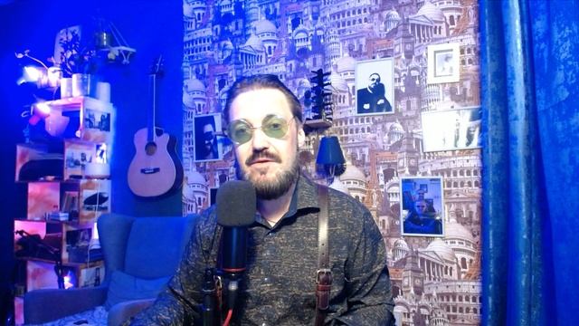 Полина Гагарина отказалась исполнить гимн РФ. _ смотреть онлайн