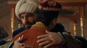 Мехмед Султан Завоеватель 66 серия анонc, что будет в сериале