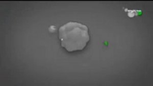 Заставки Карусель в эффектах. (1 часть)