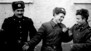 ДЕМБЕЛЬСКАЯ...