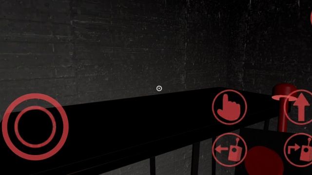 играю в garten of banban 4 смотреть онлайн