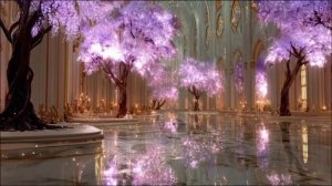 РОЗЫ В ПЫЛИ. ПЕСНЯ НА МОИ СТИХИ.