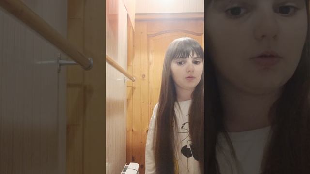 моë утро смотреть онлайн