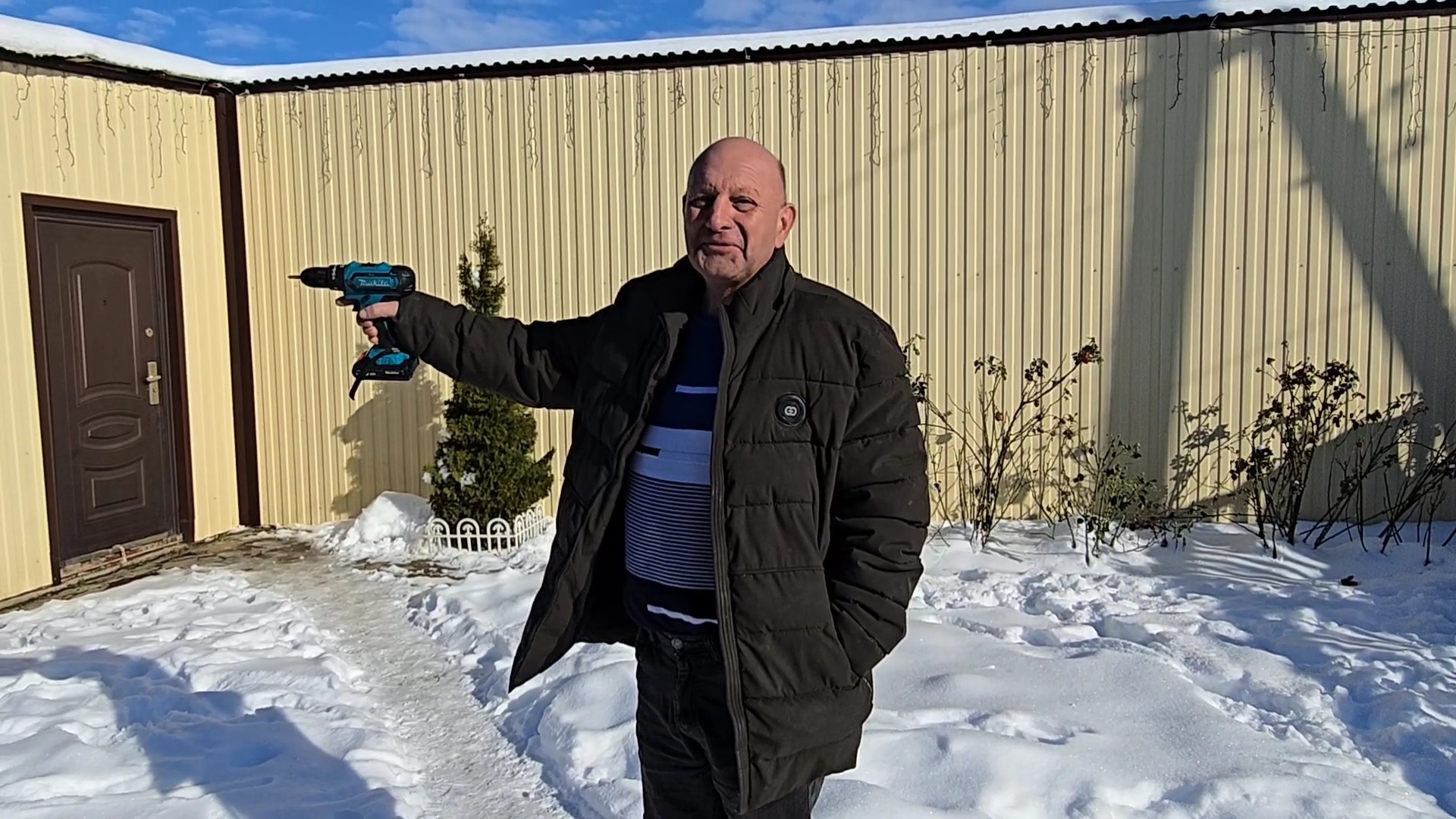 ✨️Эмоции через край✨️Привезли нашу красавицу✨️ смотреть онлайн