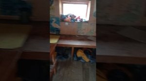 Безенги 2025, подъём