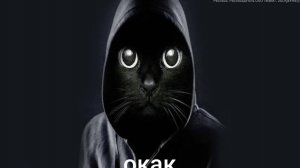 как играть майнкрафт с достижения мод на бедрок