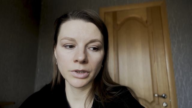 Видео визитка 18.01.2026