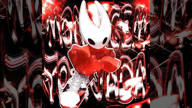 MONTAGEM TRAVADA ( SUPER SLOWED ) смотреть онлайн