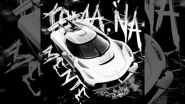 TOMA NA MENTE ( Ultra Slowed ) смотреть онлайн