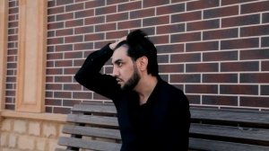 Ганапи Абуев Я ухожу.mp4