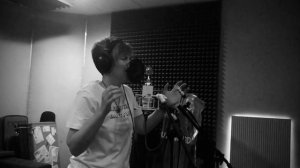 ОльгаРа "Ой, вода..."