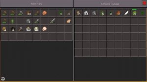 Луни бой выживание Minecraft #2