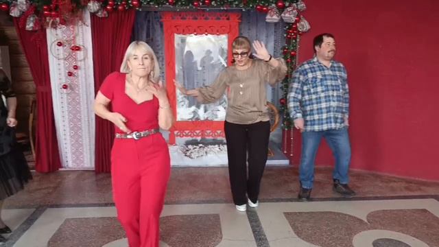 18 января.Ты хороший,я плохая.... смотреть онлайн