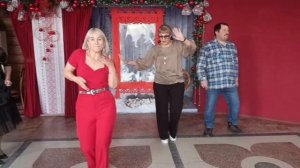 18 января.Ты хороший,я плохая....