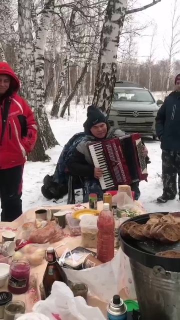 AKBOYS-ОХОТА #охота #природа #охотник #лес #песня #akboysохота