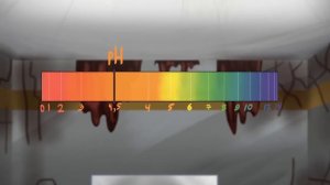 SCP-035 Маска одержимости