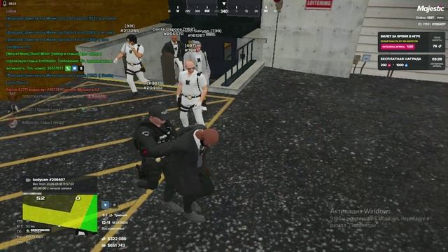 Тюрьма плачет по нему смотреть онлайн