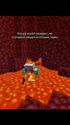 майнкрафт сервер в тг: p100n_tw #майнкрафт