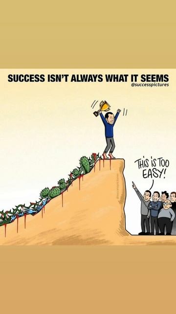 ВОЛШЕБНЫЙ ПЕНДЕЛЬ здесь: Https://t.me/pendel_ot_olgi #shorts