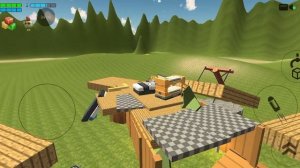 сериал нелюбимый ребёнок