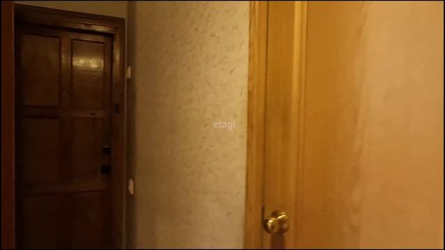 10785896, Военная улица