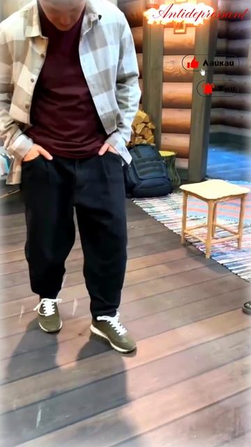 Дорохов Сатана смотреть онлайн