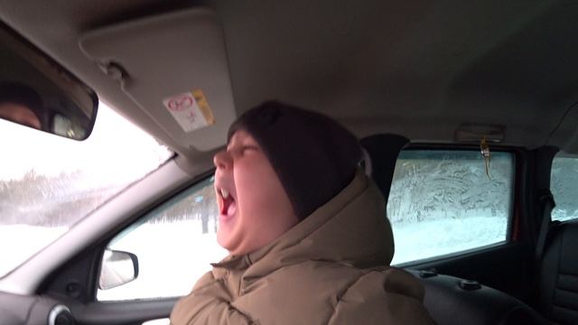 18.01.2026_вампиры