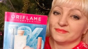 🎄Полный обзор кaталoга №1/2026, новый сайт, всё новое!