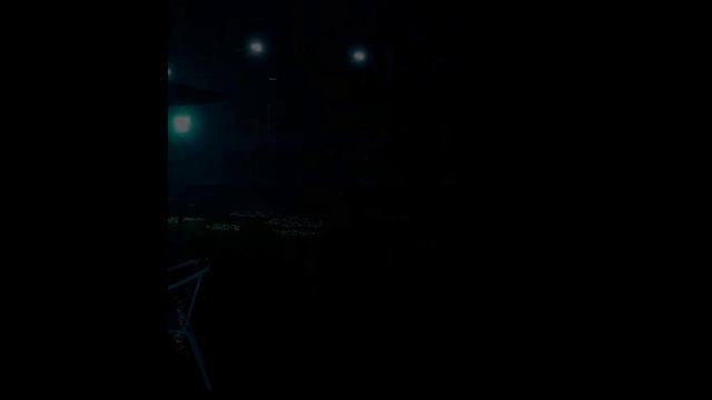 Забери, забери любовь обратно... смотреть онлайн