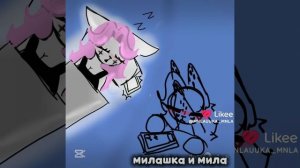 ТГШКА В ОПИСАНИИ ВИДЕО НАДО ЖЕ ДЕЛАТЬ