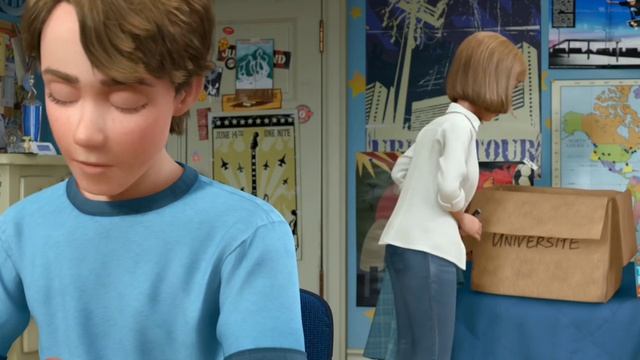 История игрушек 3 мультфим нарезка для детей и детишек#2026 смотреть онлайн