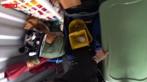 Я КУПИЛ 3 КЛАДОВКИ — ЗОЛОТО ИЛИ ПОДДЕЛКА_ ОРУЖИЕ, XBOX И СЮРПРИЗЫ (Trofimov_family)