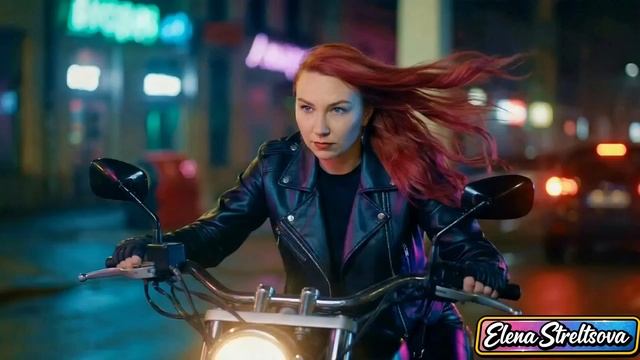 работа с нейросетями смотреть онлайн