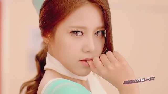 𝔻𝕣. 𝔸𝕝𝕓𝕒𝕟 - Ⓞⓝⓔ Ⓛⓞⓥⓔ 𝓢𝓮𝓻𝓰𝓮𝔂 𝓟𝓵𝓸𝓽𝓷𝓲𝓴𝓸𝓿 & 𝓓𝓙 𝓧 - 𝓚𝓩 𝓓𝓪𝓷𝓬𝓮 𝓡𝓮𝓶𝓲𝔁 смотреть онлайн