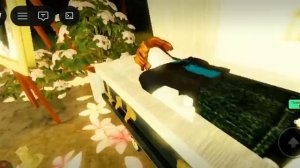 мне его жалко