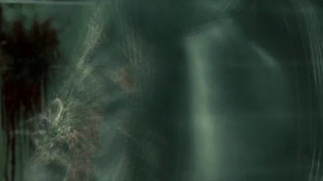 Матрица перезагрузка.Близнецы преследуют Тринити и Морфеуса. смотреть онлайн