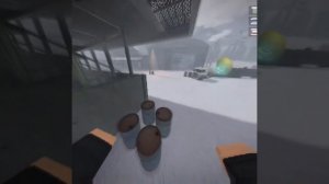 nicos nextbots эдит