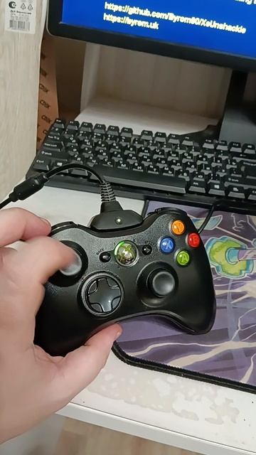 Badavatar Hdd Xbox 360 Fat