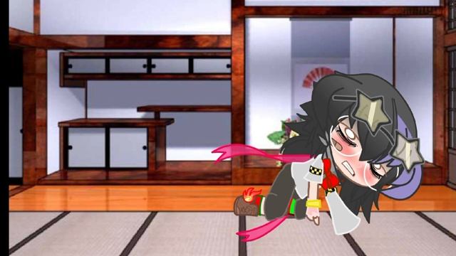 видео про гачу лайф)))
сможешь заглянуть в описание?? смотреть онлайн