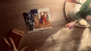 ЧТО ОН ВНЕЗАПНО ПОНЯЛ О ВАС 🌺❓💥ТАРО ГАДАНИЕ