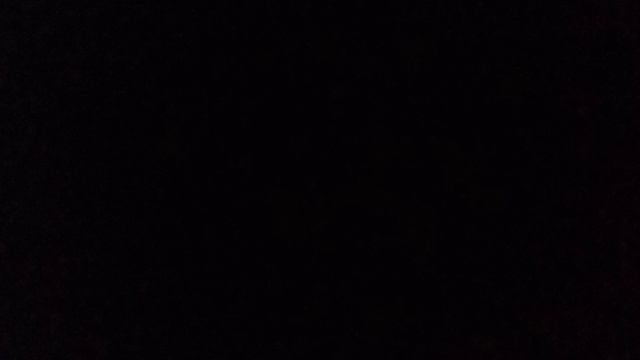 невир смотреть онлайн