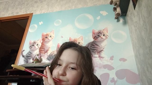 реборн реборн Блу собираемся гулять