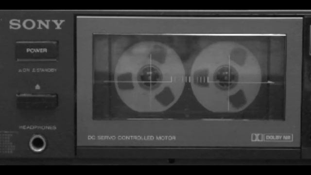 ЮрКисс Получил орден а Пётр Мамомнов подождёт смотреть онлайн