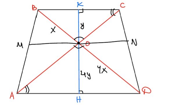 ОГЭ МАТЕМАТИКА ЗАДАНИЕ 25 ЗАДАЧА 16