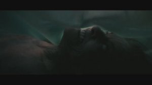 Ассистент в морге