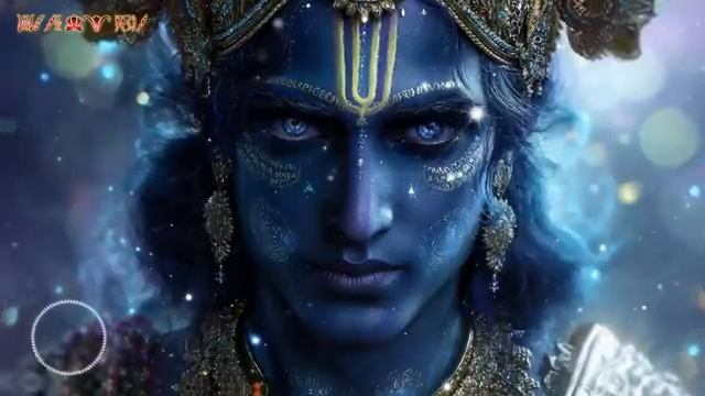 Мантра для восстановления сил смотреть онлайн