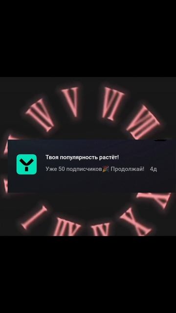 видео @O0l_O0l смотреть онлайн
