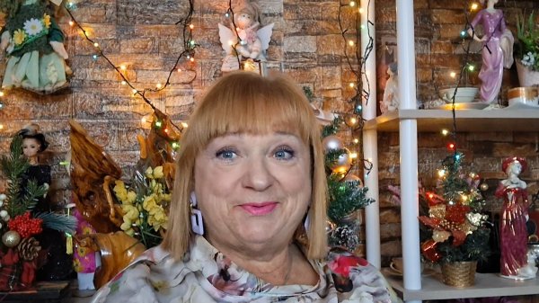 А меня похоже блоКнули...